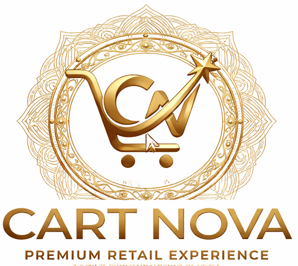 CartNova